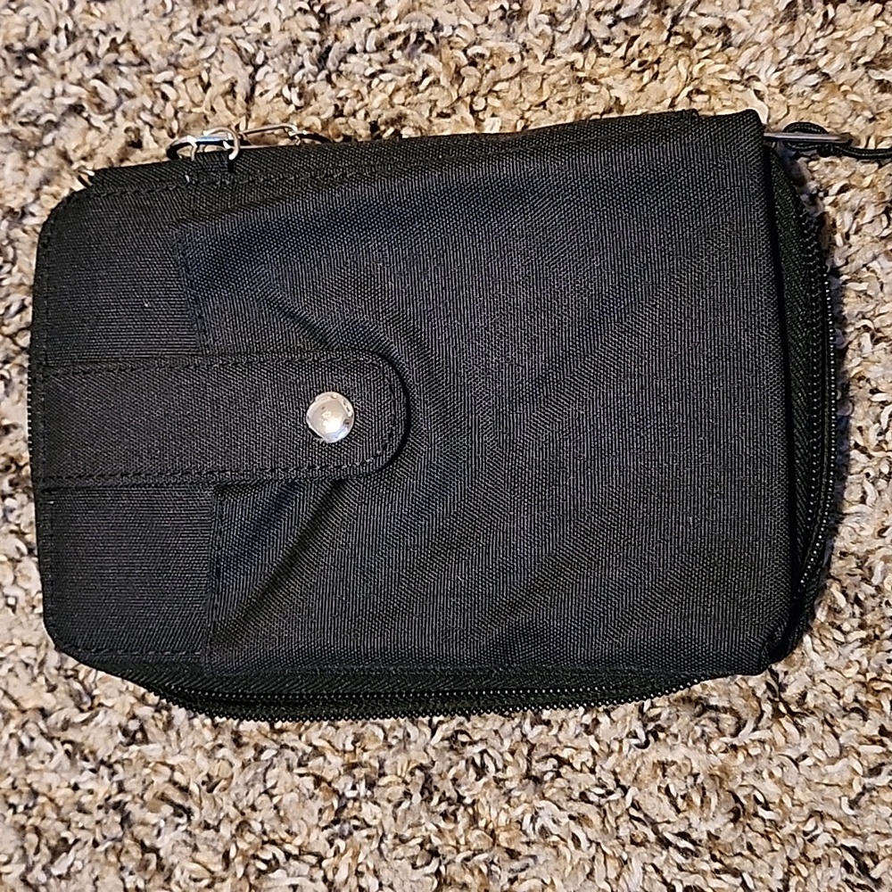 Wallet - Picture 2 of 7